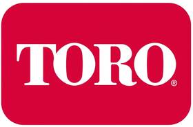 73-8220 Parts 445054274251 Genuine Oem - Spring Compression