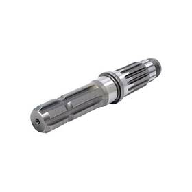 3c081-80140 Parts Asap P169910 Pto Shaft Fits Kubota M5-091 M5-111 M8540 M8560 M9540 M9960