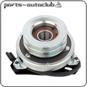 1708527 Parts-autoclub Electric Pto Clutch For Cub Cadet Simplicity