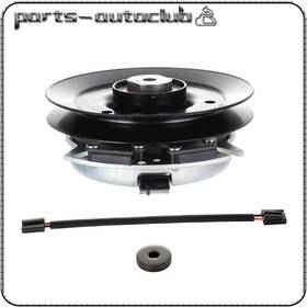25779849-p93 Parts-autoclub Pto Clutch For Exmark 116-5059 Stens 255-339 Warner 5219-122 5219-18 5219-16