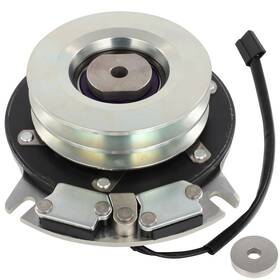 Pac00102part Parts-autoclub Pto Blade Clutch For Warner 5218-1 5218-147 5218-214 5218-257 5218-26 5218-58