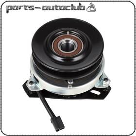 Pac1115942401part Parts-autoclub Electric Pto Clutch For Warner 5215-36 5215-114 5215-56