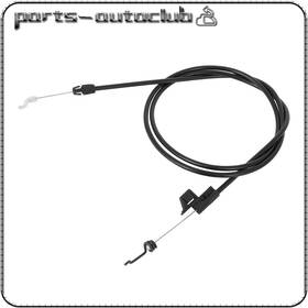 Pac17530ma173et Parts-autoclub Drive Control Cable 588479201 424919 Fits Craftsman 917370610 9614