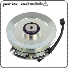 Parts-autoclub Pac18008cp990part13135193 Electric Pto Clutch For Exmark Toro 130-1848 116-4172