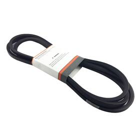 532196103 Parts Camp 587686701 Replacement Belt For Husqvanra 196103/532196103 Craftsman 54 I