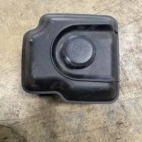 799863 Parts Dynasty Gas Tank Fit Tiller Cyclone Rake Mower Log Splitter Briggs Stratton Intek Engine