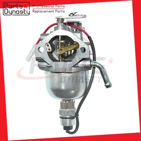 430447-0105-e1 Parts Dynasty 825726 Carburetor Fit 825441 Engine 430447-0105-01 430447-0105-a1