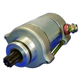 Parts Player 192808090496 Oeg New Starter Compatible With Ktm 250 Xc-w 2008-2016 300 Exc Six Day
