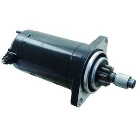 Parts Player 862798017680 New Starter Compatible With Seadoo Xp Gtx 1992-94 Gts 1992-95 Sp 1992-96 Spx Exp