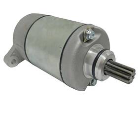 Parts Player 862798019363 Oeg New Starter Compatible With Polaris Ranger 500 Midsize 2013