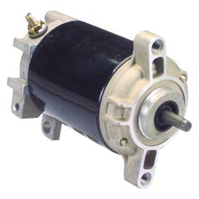 584980 Parts Player 862798020413 Oeg New Starter Compatible With Omc Johnson Evinrude 80-115hp 5