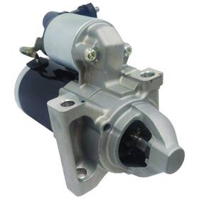 Pp10910n Parts Player Starter Compatible With Cadillac Escalade 6.2l 2015-2016 Gmc Chevy Silverado Si