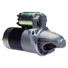 Pp17723n Parts Player Compatible With 1998-2002 Subaru Replacement Forester 2.5l 97-03 Impreza 2.2l 2