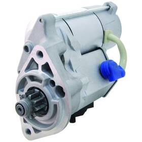 Pp17876n Parts Player Oeg New Starter Compatible Toyota 4.0l 4runner 2003-09 Fj Cruiser 07-09