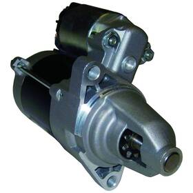 41052156 Parts Player Pp19612n Oeg New Starter Compatible With Briggs And Stratton V