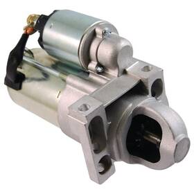 12563908 Parts Player Pp6489n Oeg Chevy Tahoe 2001-2002 5.3l Gmc 2003 Cadillac 2002 10465561
