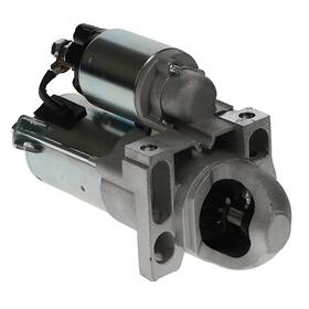 8000215 Parts Player Pp6970n Oeg Van 1500 2500 3500 And Gmc Savana 4.8l 5.3l Hummer H3 V8