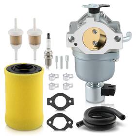 Kh-22-853-02-s Partsebuy 710597791235 Carburetor Ks530-3012 Ks540-3011 For Kohler Mtd Ks530 Ks540 Ks590 Ks540-3014