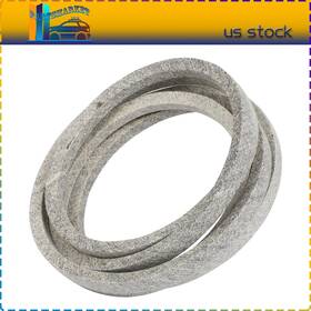 Ps17814ma571et Partsmarket2018 Mule Drive Belt For Exmark Lazer Z As Ac Lc 103-4014 60 Inch Deck