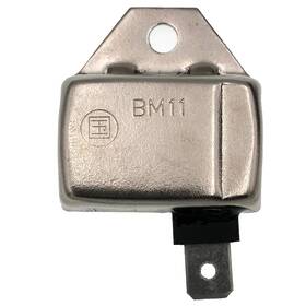 21119-2095 Partsrun 830ru290 Igniter Ignition Module 21119-2161 For Kawasaki M73484