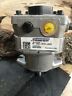 Pe-1kcc-dy1x-xxxx Scag Hydro Gear Genuine Mower Pump Stwc Tiger Cat Cub