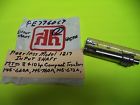 Pe776067 Peerless Input Shaft