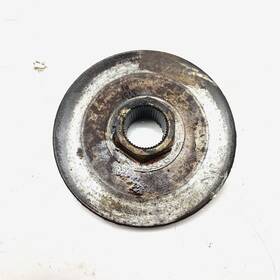 1691478 Peerless 790027 Deutz-allis 612h 1323b Transaxle Brake Disk