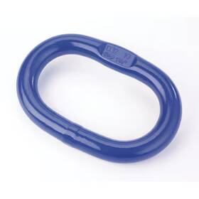 8451300 Peerless Chain 7/8 Inch V10 Oml Upc