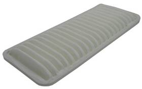 Pab10257 Pentius Ultraflow Air Filter For Lexus Rx400h 06-09 Totyota Highlander Hyb