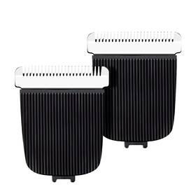 Perfitech 768488040177 2 Pack Replacement Blade For Manscaped The Lawn Mower 4.0 3.0 2.0 Lawnmower Gro