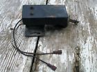 P218q-i Performer 18 Xsl Onan Assembly From Engine