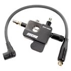 Pet4000ec Echo Shindaiwa Genuine Echo-shindaiwa