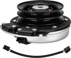 100534 Petmigo 29 Electric Pto Clutch For Grasshopper 618 620t 718k 720k 721 721d 721d2