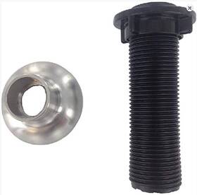 961003s Pfister 038877477908 Replacement Part