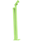 Pg-07 Bac Industries Puller 732393002605
