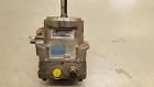 Pumppg-1jqn-dy1x-xxxx Pg-1jqn-dy1x-xxxx-4112782-bdp-10a-309 Hydro Gear Used