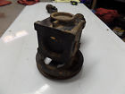 Pg-1kgg-de1x-xxxx Hydro Gear Pump Oem