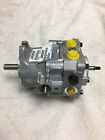 Pg-3gcc-ny1x-xxxx Hydro Gear Pump New
