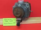 Pg-3kqq-ny1x-xxxx-bdp-10a-306 Hydro Gear Pump Oem
