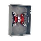 Pgv-075-asv Hunter Industries 3-4 In 611698159897