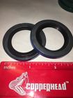 Ph529 Wisconsin Robin Engine Oil Seals Quantity Of Fits Nos