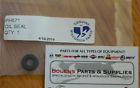 Ph571 Bolens Engine Governor Shaft Oil Seal