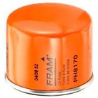 Yt3000 Ph8170 Fram Engine Oil Filter 009100004840