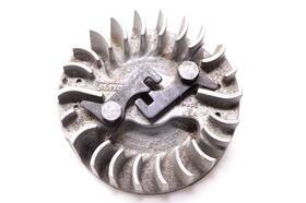 I324001 Phelon Flywheel