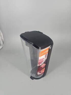 Ep5934 Philips Ep5934/10 Genuine Lattego Carafe Milk Container 421945016211 5400 4300 3200 2200