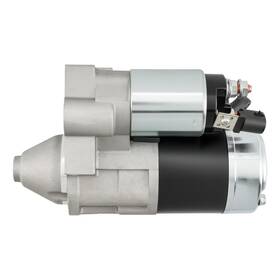 9304str458nus Philtop Starter Motor Replacement For 19992001 Dodge Wrangler Cherokee Dakota 2.5l
