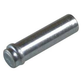 715-04099 Pin - Dowel #715-04099 For Mtd Troy-bilt Bolens Cub Cadet Craftsman Yard