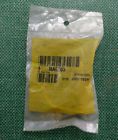 Na6383 Pin Fastener John Deere Oem Part Number