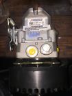 Pk-3kpp-na1e-xlxx Hydro Gear John Wright Commercial Mower