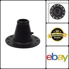 Pl921477820 Replacement Part Housing Arbor Bottom Oem Genuine For 692617314498